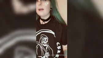 littlekittenn 25.08.2020  6 Tattoo tour