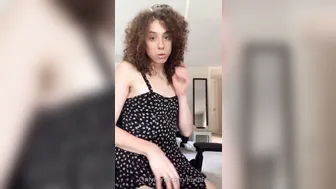 lilydemure 17.06.2020 It has taken me way longer than I anticipated settling