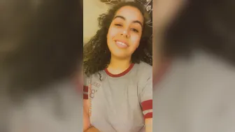 gemtheegoddess 28.06.2020 WEEKLY TASK Y all need to step it up. As stated in