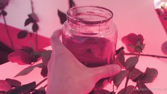 izzy xx 27.05.2020 red