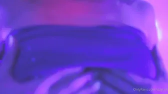 izzy xx 22.09.2020  9 xx girl