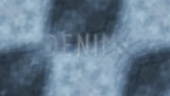 izzy xx 15.10.2019 denim b00ty