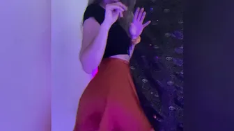 izzy xx 01.10.2020  7 freelance clippies 3