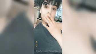 gemtheegoddess 14.07.2020 I m baaaack Keep your eyes out for a task video lat