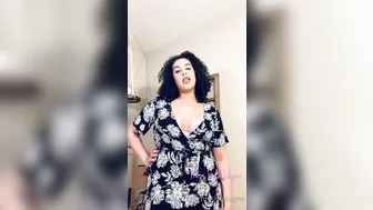 gemtheegoddess 24.05.2020 So weak for My perfect tits...just the thought of t