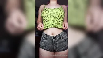 brattylizxxx 01.09.2020  0