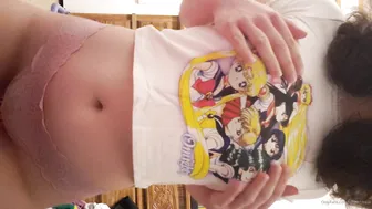 brattylizxxx 06.04.2020