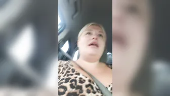 tiffanystarbbw 29.07.2020 I needed this...