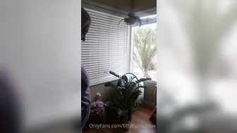 tiffanystarbbw 23.08.2020  2 Weighing in My current weight