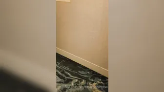 tiffanystarbbw 25.08.2020  2 Would you follow me to my