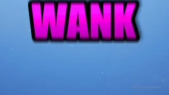 teendreamxo 02.09.2019 Naughty sucking and fucking POV