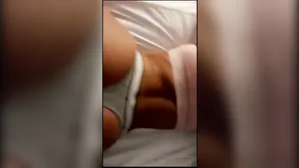 shavelle love 02.04.2020 MMM I love cock