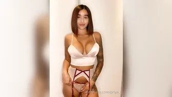 priya y 30.04.2020 You ve been waiting for this video