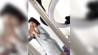 priya y 24.05.2020 Morning glory Video 2