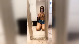 priya y 25.09.2018 Role Play Video