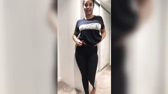 priya y 22.01.2020 Horny Days VIDEO