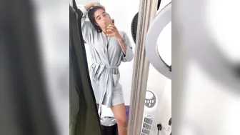 priya y 24.05.2020 Morning glory Video 1