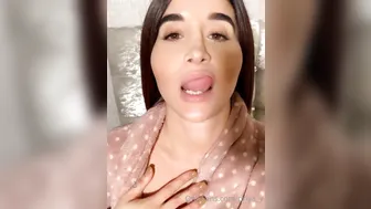 priya y 21.06.2020 Horny Sundayzzzzz Video