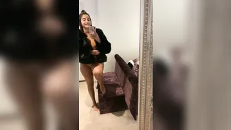 priya y 20.12.2018 Ready For Some Outdoor Fun VIDEO