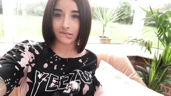 priya y 16.02.2018 Watch Me Play Video