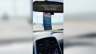 sadieholmes 05.12.2019 Someone has their shoes kick