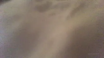 mikki951 16.03.2020 Oldie but a goodie