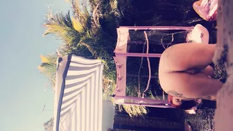 mikki951 05.12.2019 Dedicated to my favourite man Michael