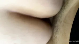 mikki951 04.09.2020  7