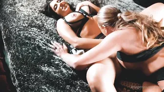 lenatheplugxxx 20.06.2020 I still dream about this day with Francety She is t