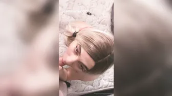 latinmamicd22 19.04.2020