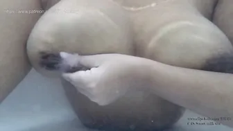 irlmommy23 21.06.2018 under water extras outtakes