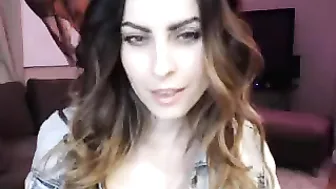 aapl__  has Screaming Orgasm