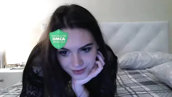 FantasyNikki  dirty online sex recording se