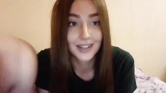 BestDays  Pretty online sex recording whore