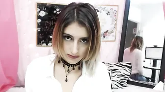 yamidarkness  best show in 10 april 2017