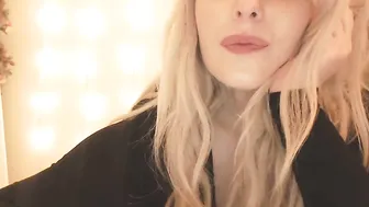 poisonrouge  premium show 3 june 2017