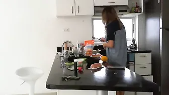 lou_sexyhome56  MFC recording in 21 june 20