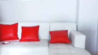 jadediamondx  Wet pussy hole wants sex