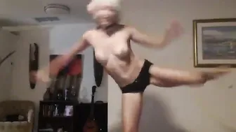 pixiepixelized  public live cam recording 16 june 2017