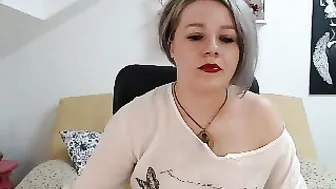 jessycahottie  chatubate ticket recording 18 june 2017