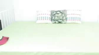 iammonik  show body, then fuck her self