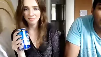 diamondlover123  best recording in 22 may 2017