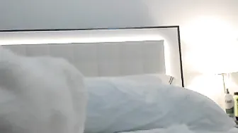 desertrose92  dirty online show 3 june 2017