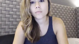 cinnabuns  online teasing 15 june 2017