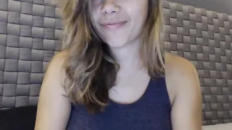 cinnabuns  MFC ticket show 24 june 2017