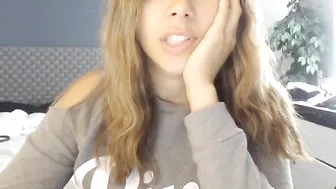 cinnabuns  cam girl 20 june 2017