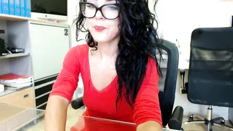 bettycam  and her wet pussy 22 june 2017