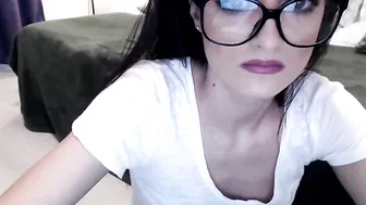 brunetteboo  crazy webcam hooker 7 june 2017