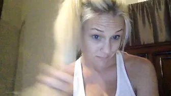 ashlynnstorm  Very deep vagina online sex recording show