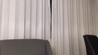 alina_doll  online sex recording show